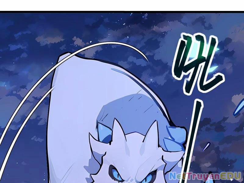 Thần Thoại Xâm Lấn: Ta Ở Địa Cầu Trảm Thần Minh 24 trang 198