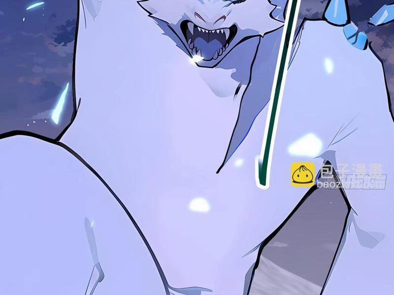 Thần Thoại Xâm Lấn: Ta Ở Địa Cầu Trảm Thần Minh 24 trang 199