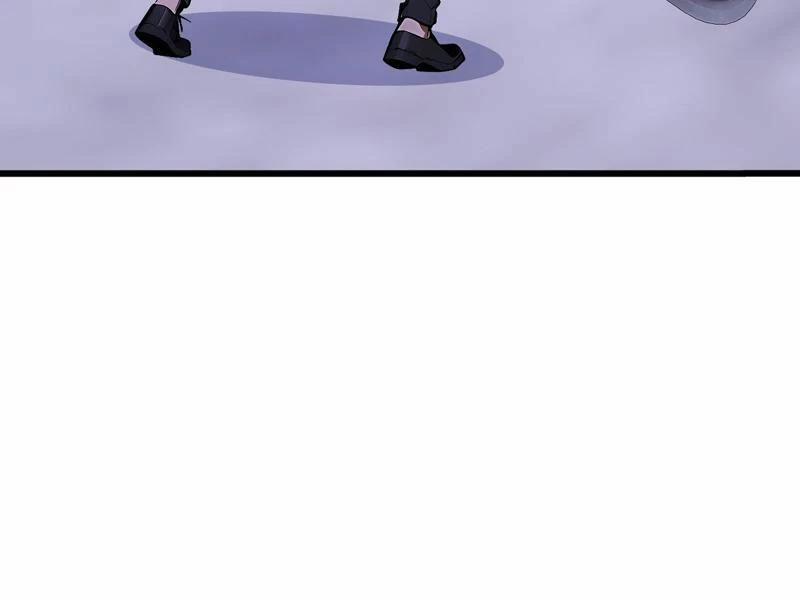 Thần Thoại Xâm Lấn: Ta Ở Địa Cầu Trảm Thần Minh 24 trang 201