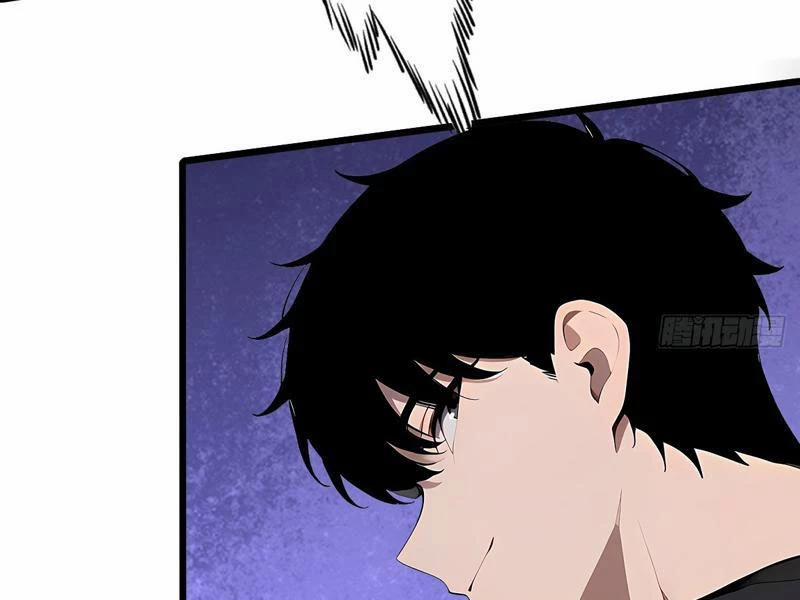 Thần Thoại Xâm Lấn: Ta Ở Địa Cầu Trảm Thần Minh 24 trang 207