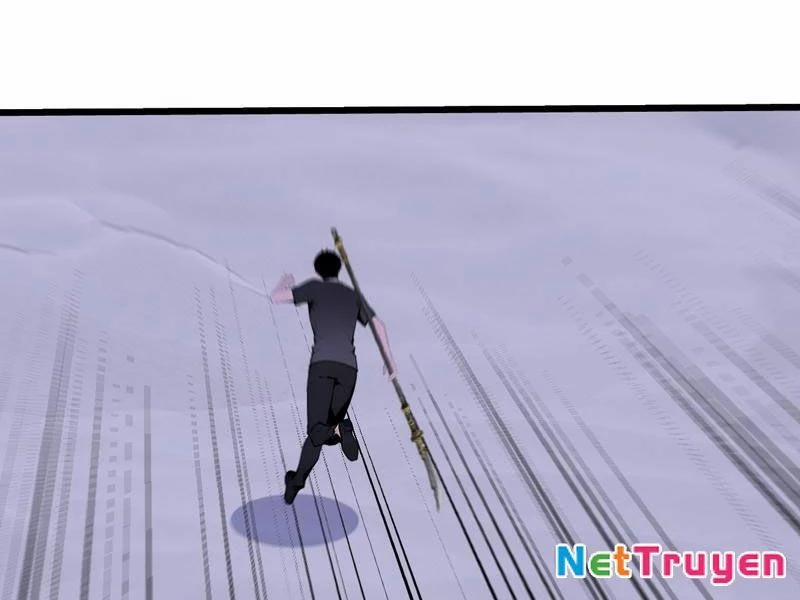 Thần Thoại Xâm Lấn: Ta Ở Địa Cầu Trảm Thần Minh 24 trang 210