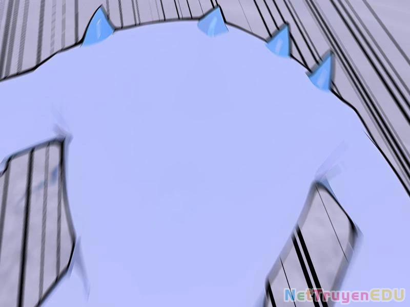 Thần Thoại Xâm Lấn: Ta Ở Địa Cầu Trảm Thần Minh 24 trang 211