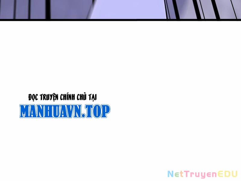 Thần Thoại Xâm Lấn: Ta Ở Địa Cầu Trảm Thần Minh 24 trang 213