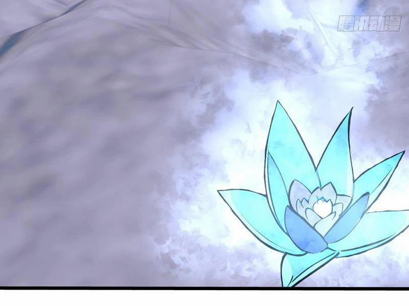 Thần Thoại Xâm Lấn: Ta Ở Địa Cầu Trảm Thần Minh 24 trang 217