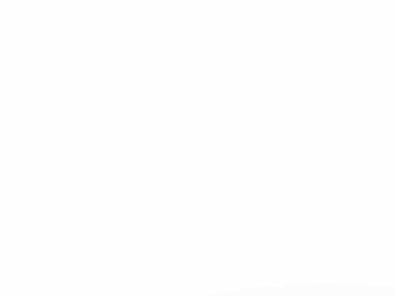 Thần Thoại Xâm Lấn: Ta Ở Địa Cầu Trảm Thần Minh 24 trang 218