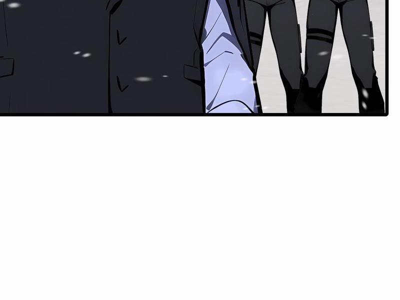 Thần Thoại Xâm Lấn: Ta Ở Địa Cầu Trảm Thần Minh 24 trang 33