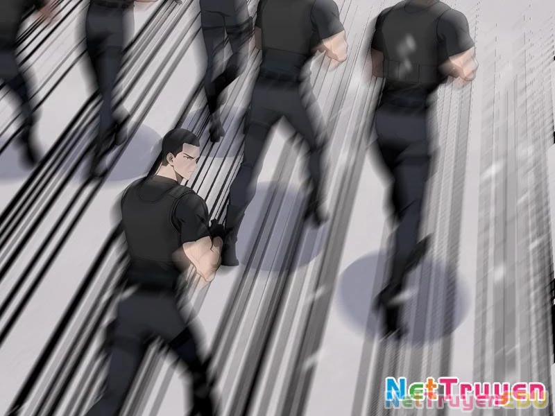 Thần Thoại Xâm Lấn: Ta Ở Địa Cầu Trảm Thần Minh 24 trang 35