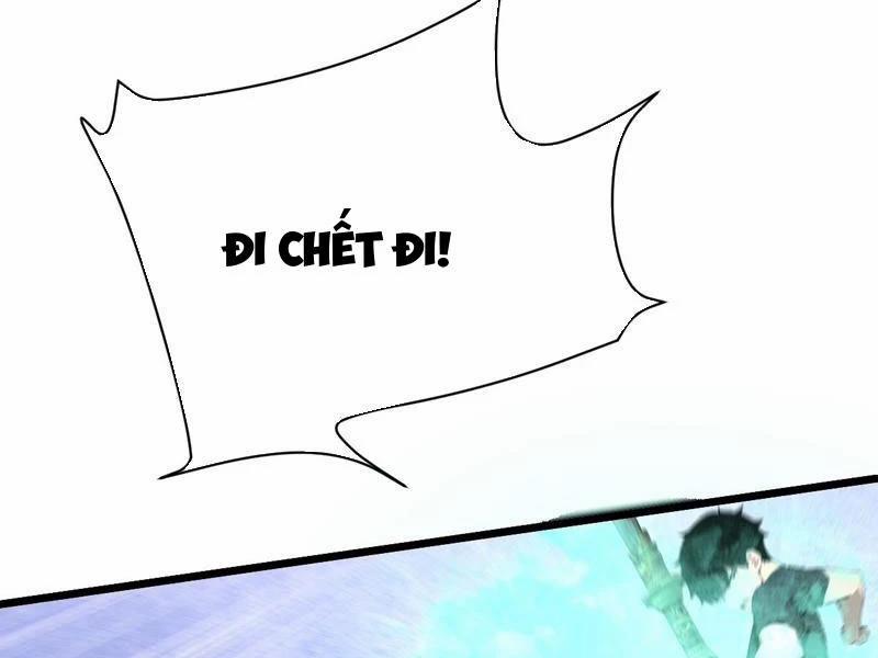 Thần Thoại Xâm Lấn: Ta Ở Địa Cầu Trảm Thần Minh 24 trang 49