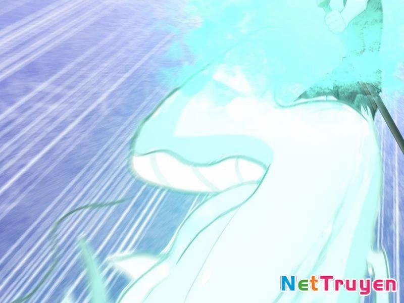 Thần Thoại Xâm Lấn: Ta Ở Địa Cầu Trảm Thần Minh 24 trang 50