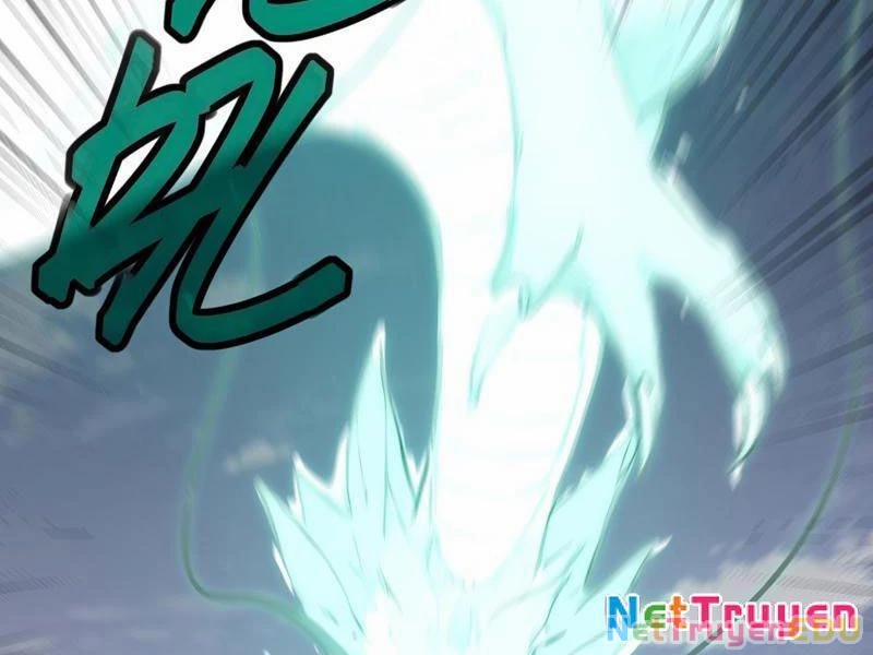 Thần Thoại Xâm Lấn: Ta Ở Địa Cầu Trảm Thần Minh 24 trang 55