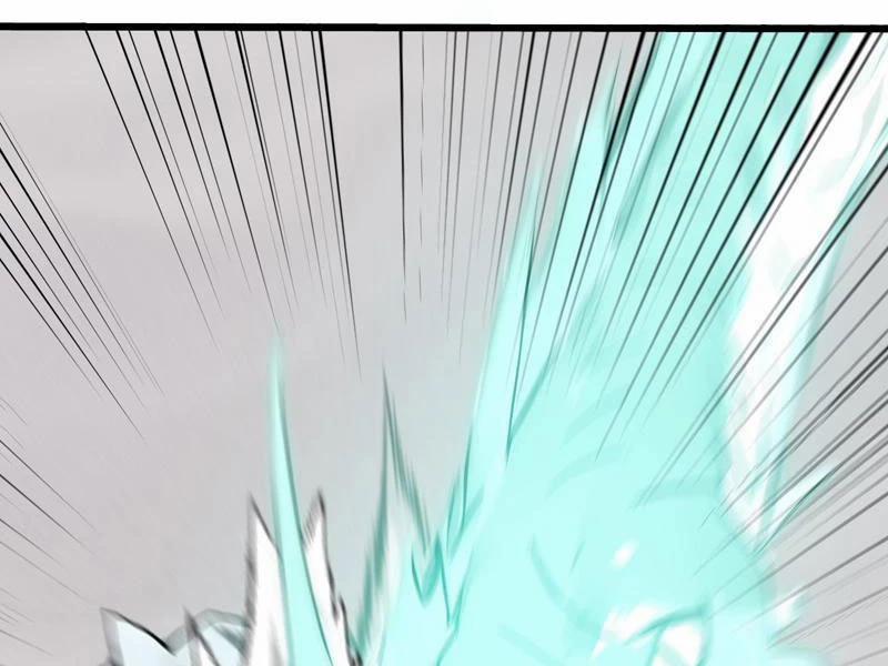 Thần Thoại Xâm Lấn: Ta Ở Địa Cầu Trảm Thần Minh 24 trang 59