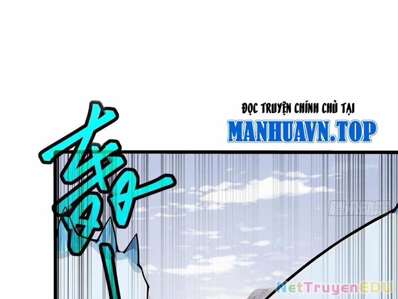 Thần Thoại Xâm Lấn: Ta Ở Địa Cầu Trảm Thần Minh 24 trang 63