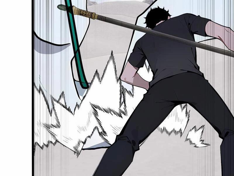 Thần Thoại Xâm Lấn: Ta Ở Địa Cầu Trảm Thần Minh 24 trang 64