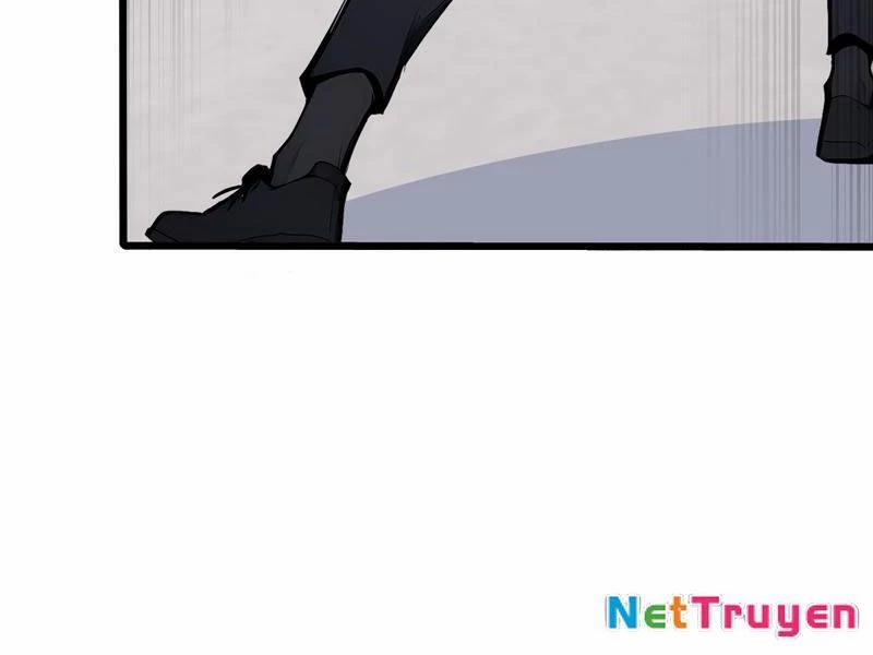 Thần Thoại Xâm Lấn: Ta Ở Địa Cầu Trảm Thần Minh 24 trang 65