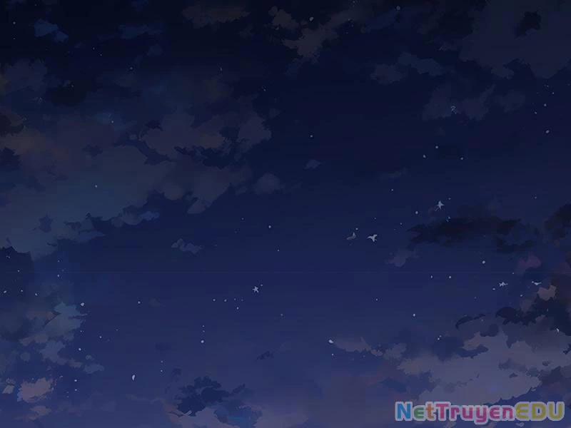 Thần Thoại Xâm Lấn: Ta Ở Địa Cầu Trảm Thần Minh 24 trang 76