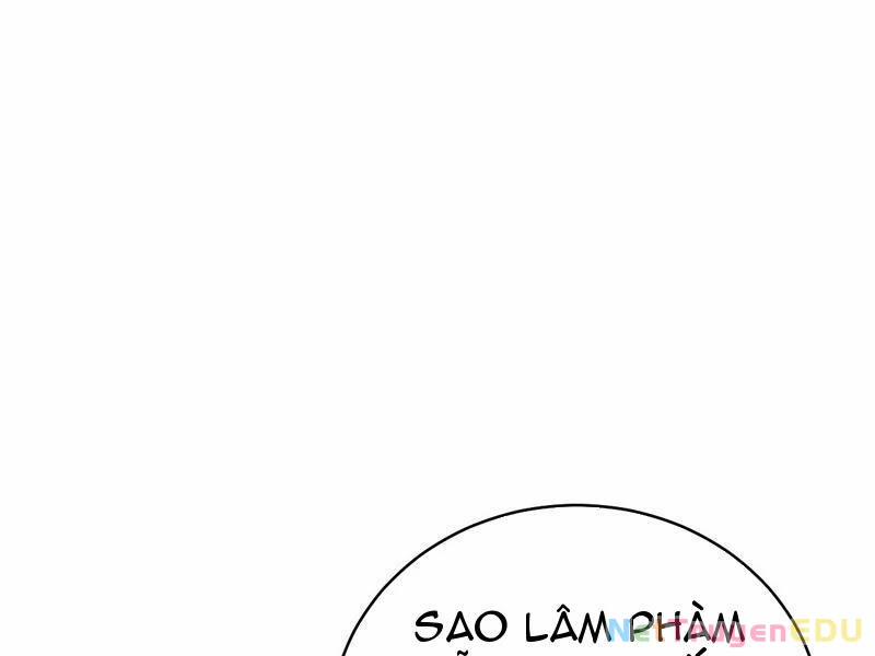 Thần Thoại Xâm Lấn: Ta Ở Địa Cầu Trảm Thần Minh 24 trang 79