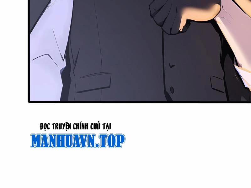 Thần Thoại Xâm Lấn: Ta Ở Địa Cầu Trảm Thần Minh 24 trang 82