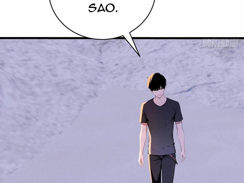 Thần Thoại Xâm Lấn: Ta Ở Địa Cầu Trảm Thần Minh 24 trang 84