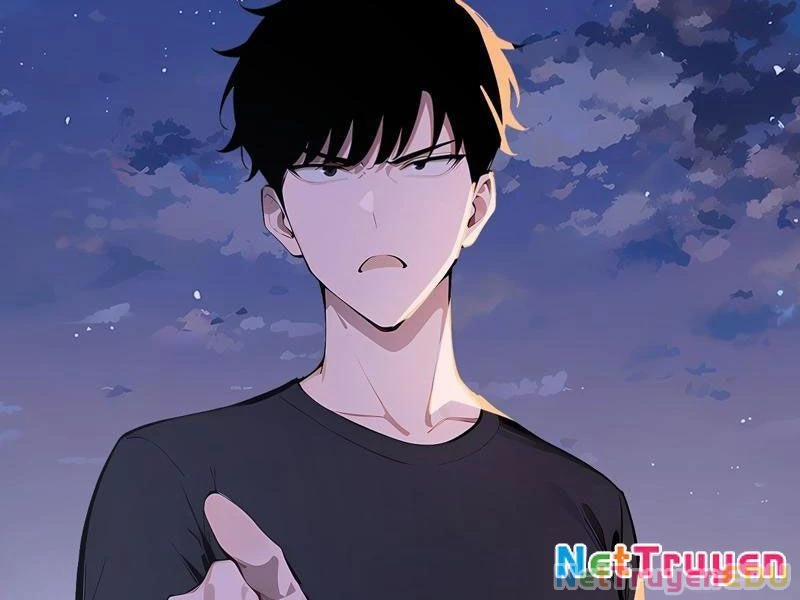 Thần Thoại Xâm Lấn: Ta Ở Địa Cầu Trảm Thần Minh 24 trang 95