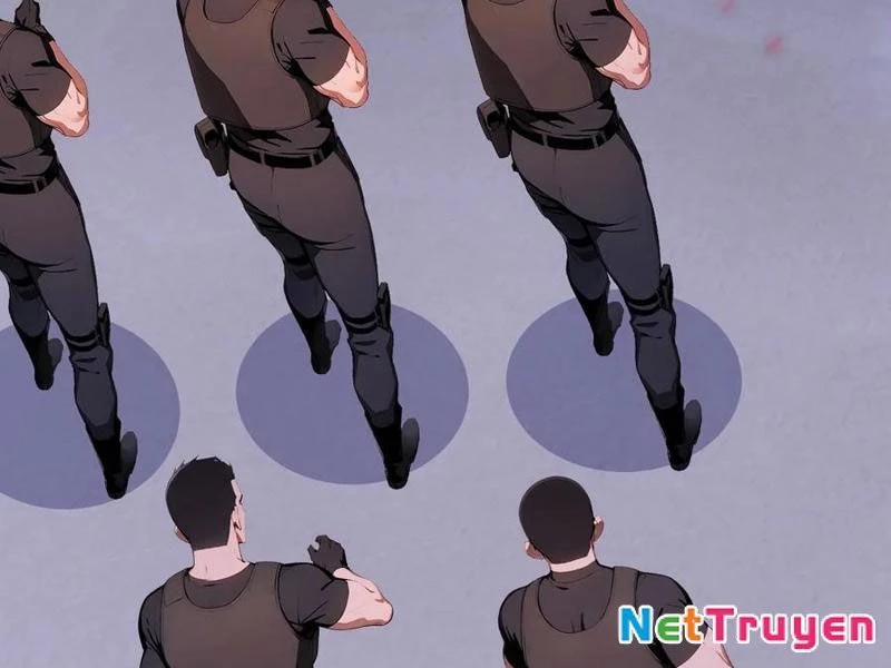 Thần Thoại Xâm Lấn: Ta Ở Địa Cầu Trảm Thần Minh 25 trang 100
