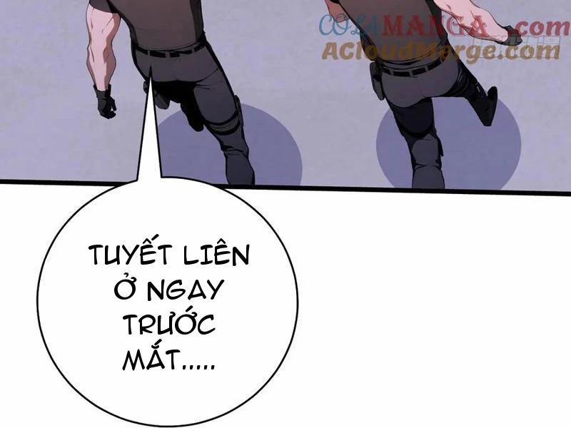 Thần Thoại Xâm Lấn: Ta Ở Địa Cầu Trảm Thần Minh 25 trang 101