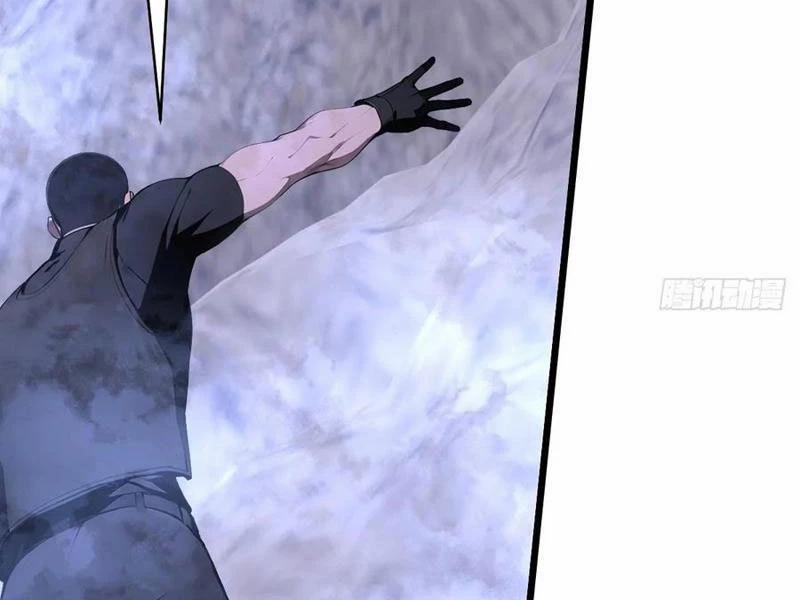 Thần Thoại Xâm Lấn: Ta Ở Địa Cầu Trảm Thần Minh 25 trang 103