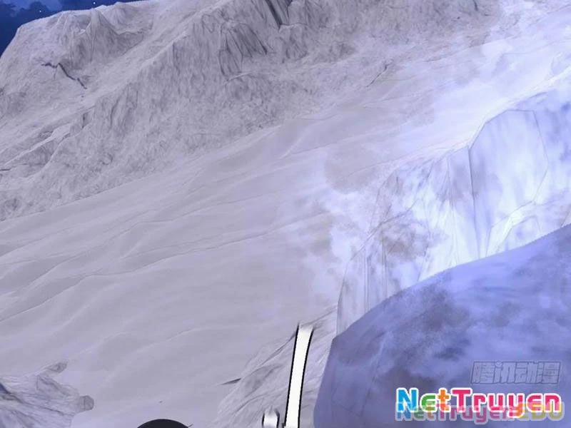 Thần Thoại Xâm Lấn: Ta Ở Địa Cầu Trảm Thần Minh 25 trang 105