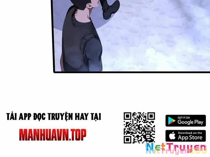 Thần Thoại Xâm Lấn: Ta Ở Địa Cầu Trảm Thần Minh 25 trang 110