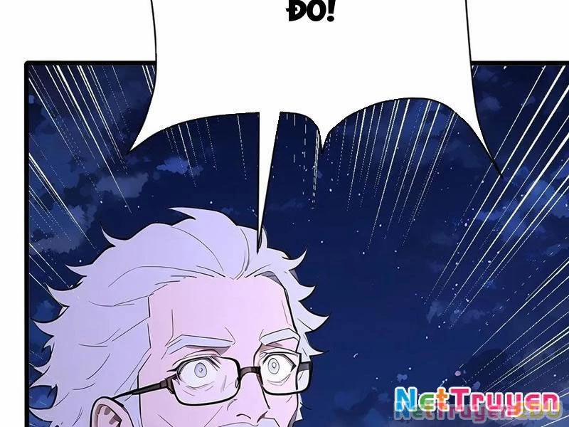 Thần Thoại Xâm Lấn: Ta Ở Địa Cầu Trảm Thần Minh 25 trang 120