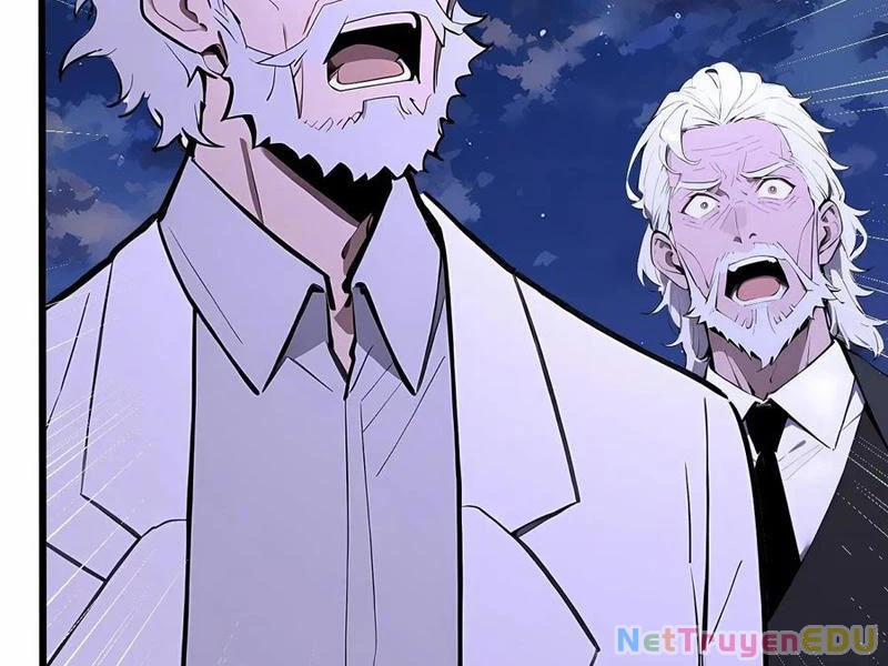 Thần Thoại Xâm Lấn: Ta Ở Địa Cầu Trảm Thần Minh 25 trang 121