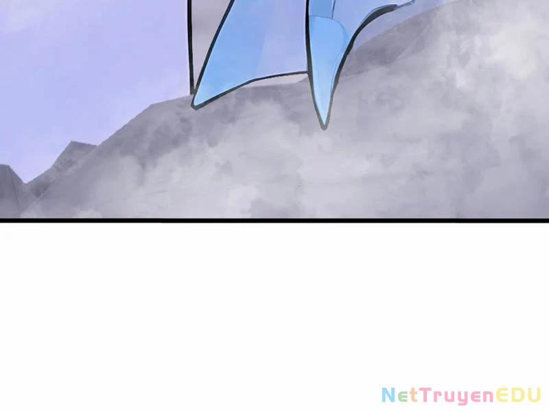 Thần Thoại Xâm Lấn: Ta Ở Địa Cầu Trảm Thần Minh 25 trang 129