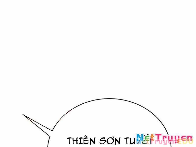 Thần Thoại Xâm Lấn: Ta Ở Địa Cầu Trảm Thần Minh 25 trang 130