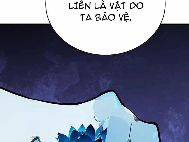 Thần Thoại Xâm Lấn: Ta Ở Địa Cầu Trảm Thần Minh 25 trang 131