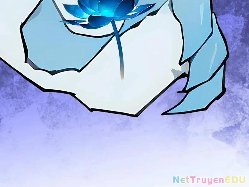 Thần Thoại Xâm Lấn: Ta Ở Địa Cầu Trảm Thần Minh 25 trang 132