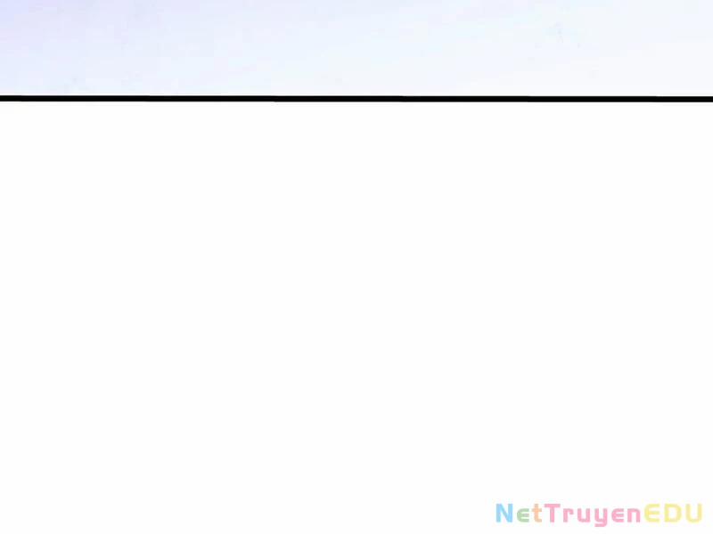 Thần Thoại Xâm Lấn: Ta Ở Địa Cầu Trảm Thần Minh 25 trang 133