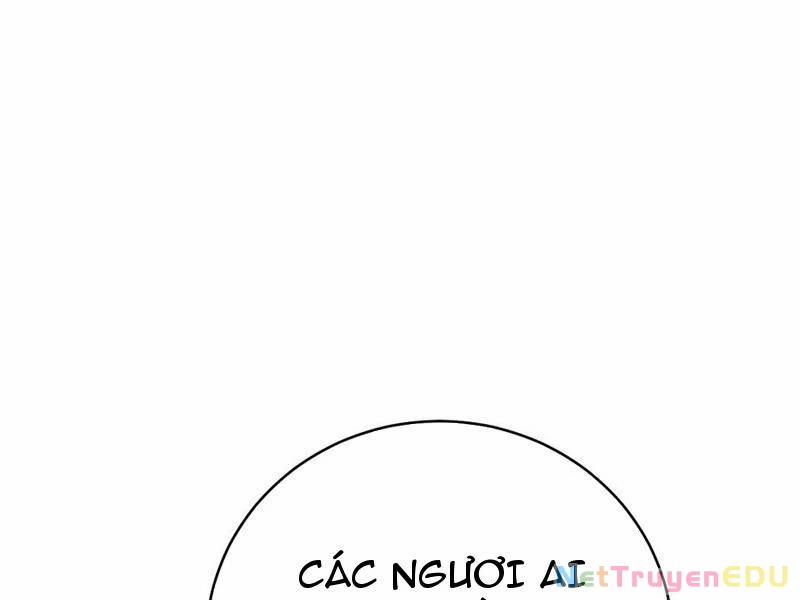 Thần Thoại Xâm Lấn: Ta Ở Địa Cầu Trảm Thần Minh 25 trang 134