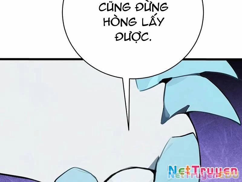 Thần Thoại Xâm Lấn: Ta Ở Địa Cầu Trảm Thần Minh 25 trang 135