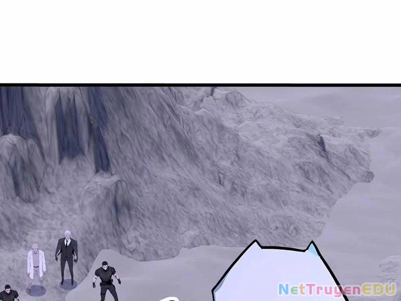 Thần Thoại Xâm Lấn: Ta Ở Địa Cầu Trảm Thần Minh 25 trang 142