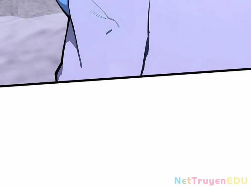 Thần Thoại Xâm Lấn: Ta Ở Địa Cầu Trảm Thần Minh 25 trang 144