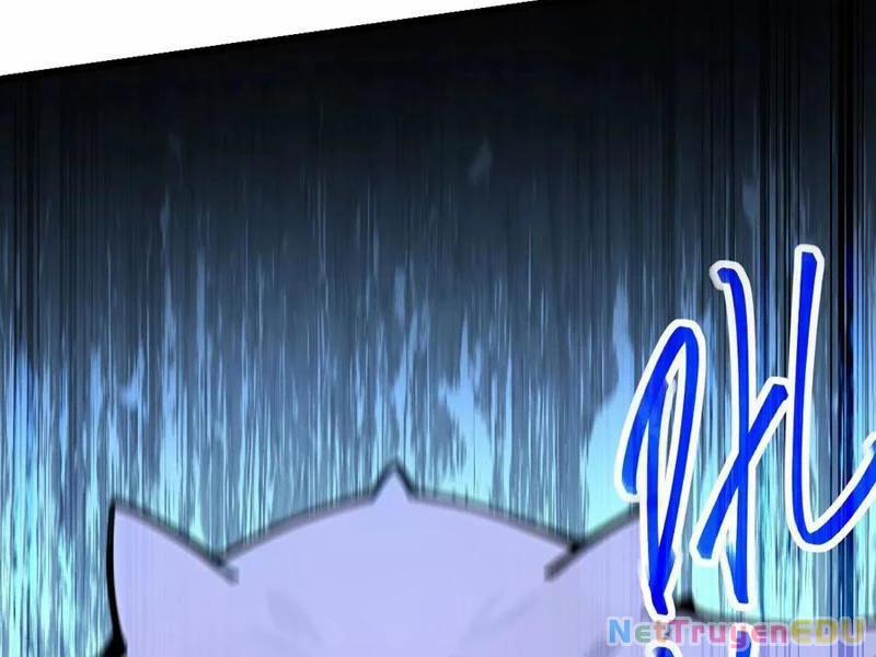 Thần Thoại Xâm Lấn: Ta Ở Địa Cầu Trảm Thần Minh 25 trang 146