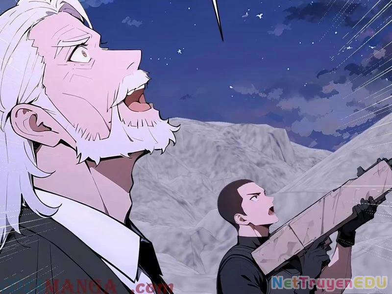 Thần Thoại Xâm Lấn: Ta Ở Địa Cầu Trảm Thần Minh 25 trang 152