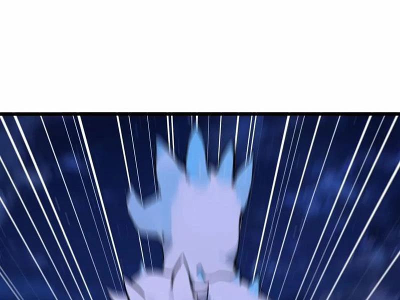 Thần Thoại Xâm Lấn: Ta Ở Địa Cầu Trảm Thần Minh 25 trang 157