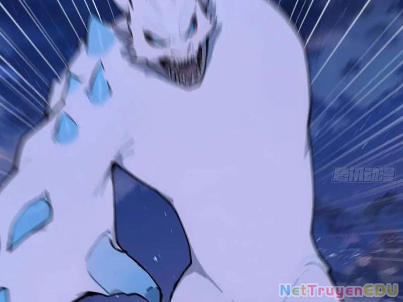 Thần Thoại Xâm Lấn: Ta Ở Địa Cầu Trảm Thần Minh 25 trang 158