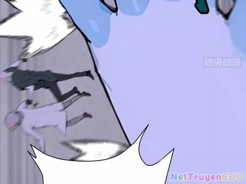 Thần Thoại Xâm Lấn: Ta Ở Địa Cầu Trảm Thần Minh 25 trang 163