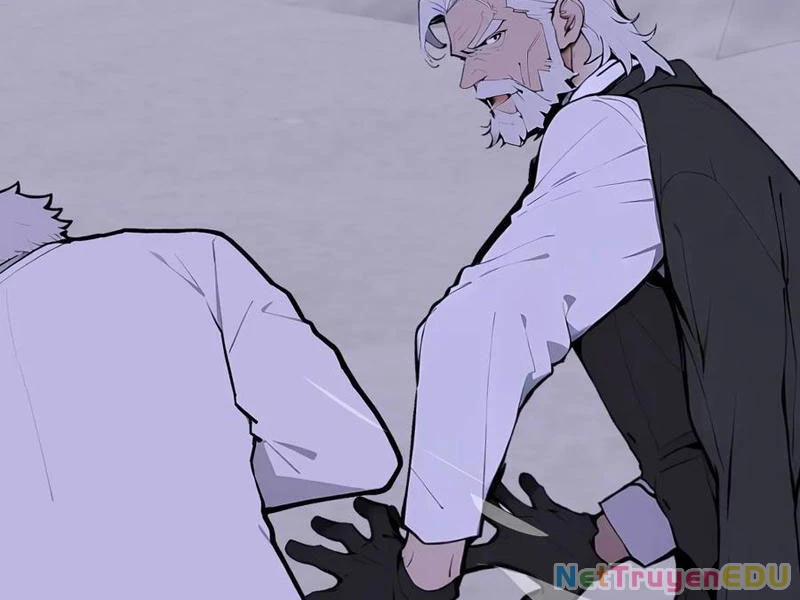 Thần Thoại Xâm Lấn: Ta Ở Địa Cầu Trảm Thần Minh 25 trang 166