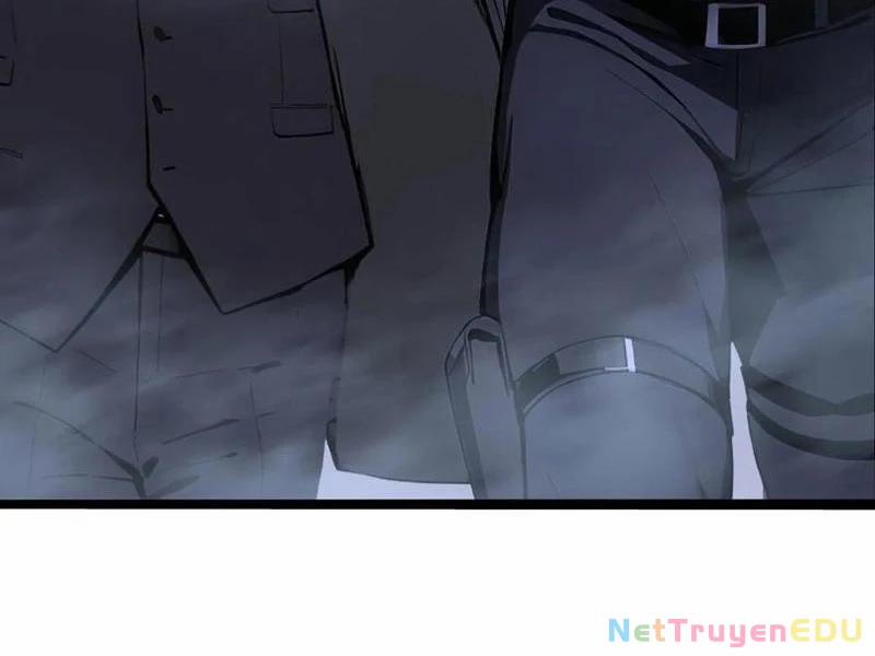 Thần Thoại Xâm Lấn: Ta Ở Địa Cầu Trảm Thần Minh 25 trang 17