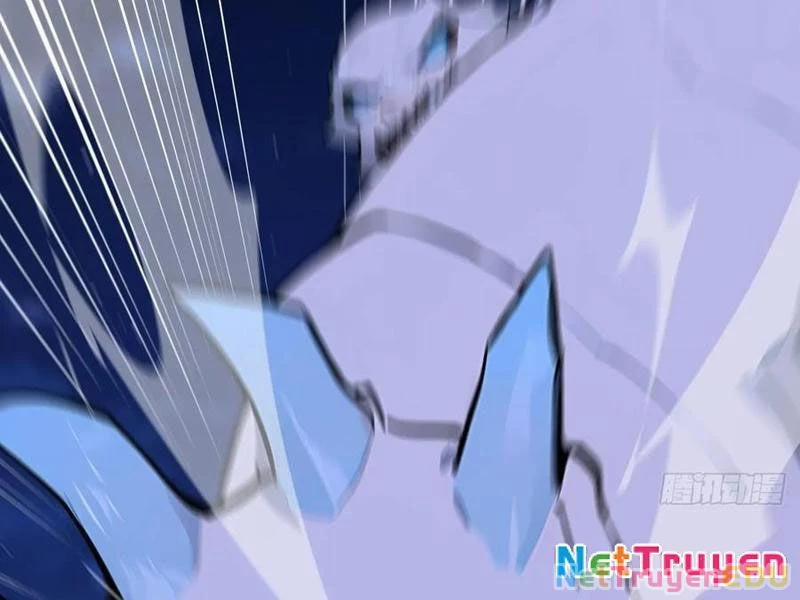 Thần Thoại Xâm Lấn: Ta Ở Địa Cầu Trảm Thần Minh 25 trang 170