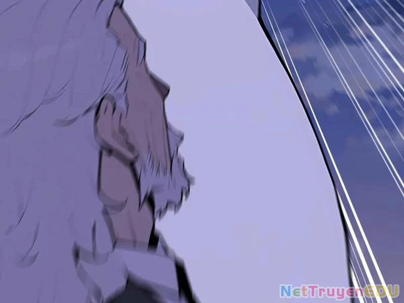 Thần Thoại Xâm Lấn: Ta Ở Địa Cầu Trảm Thần Minh 25 trang 172