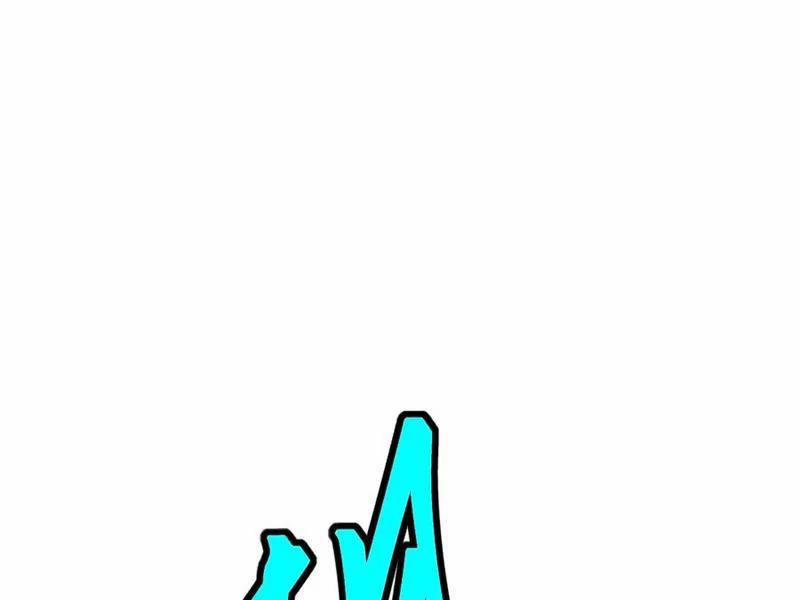 Thần Thoại Xâm Lấn: Ta Ở Địa Cầu Trảm Thần Minh 25 trang 174