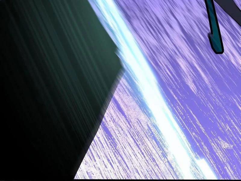 Thần Thoại Xâm Lấn: Ta Ở Địa Cầu Trảm Thần Minh 25 trang 177